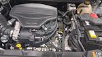 2021 Cadillac XT5 AWD SUV for sale #C5223965 - photo 26