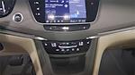 2021 Cadillac XT5 AWD SUV for sale #C5223965 - photo 28