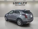 2021 Cadillac XT5 AWD SUV for sale #C5223965 - photo 2