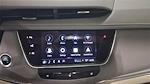 2021 Cadillac XT5 AWD SUV for sale #C5223965 - photo 29