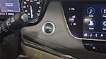 2021 Cadillac XT5 AWD SUV for sale #C5223965 - photo 32