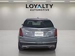2021 Cadillac XT5 AWD SUV for sale #C5223965 - photo 3