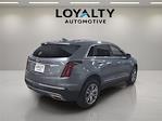 2021 Cadillac XT5 AWD SUV for sale #C5223965 - photo 4