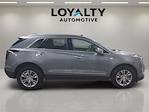 2021 Cadillac XT5 AWD SUV for sale #C5223965 - photo 5