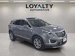 2021 Cadillac XT5 AWD SUV for sale #C5223965 - photo 6