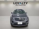 2021 Cadillac XT5 AWD SUV for sale #C5223965 - photo 7
