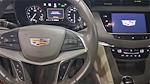 2021 Cadillac XT5 AWD SUV for sale #C5223965 - photo 8
