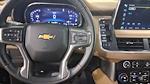 Used 2024 Chevrolet Suburban Premier for sale #C5237432 - photo 9