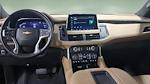 Used 2024 Chevrolet Suburban Premier for sale #C5237432 - photo 10