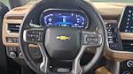 Used 2024 Chevrolet Suburban Premier for sale #C5237432 - photo 12