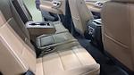 Used 2024 Chevrolet Suburban Premier for sale #C5237432 - photo 13