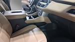 Used 2024 Chevrolet Suburban Premier for sale #C5237432 - photo 14