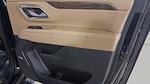 Used 2024 Chevrolet Suburban Premier for sale #C5237432 - photo 16