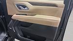 Used 2024 Chevrolet Suburban Premier for sale #C5237432 - photo 18
