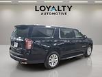 Used 2024 Chevrolet Suburban Premier for sale #C5237432 - photo 2