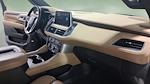 Used 2024 Chevrolet Suburban Premier for sale #C5237432 - photo 19