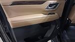 Used 2024 Chevrolet Suburban Premier for sale #C5237432 - photo 22
