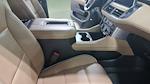 Used 2024 Chevrolet Suburban Premier for sale #C5237432 - photo 23