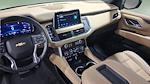 Used 2024 Chevrolet Suburban Premier for sale #C5237432 - photo 24
