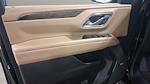Used 2024 Chevrolet Suburban Premier for sale #C5237432 - photo 25