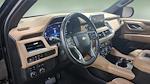 Used 2024 Chevrolet Suburban Premier for sale #C5237432 - photo 26