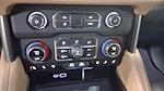 Used 2024 Chevrolet Suburban Premier for sale #C5237432 - photo 28