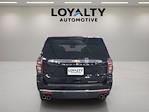Used 2024 Chevrolet Suburban Premier for sale #C5237432 - photo 3