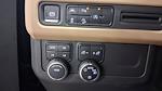 Used 2024 Chevrolet Suburban Premier for sale #C5237432 - photo 34