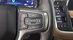 Used 2024 Chevrolet Suburban Premier for sale #C5237432 - photo 35