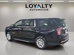 Used 2024 Chevrolet Suburban Premier for sale #C5237432 - photo 4