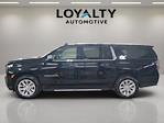 Used 2024 Chevrolet Suburban Premier for sale #C5237432 - photo 5