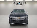Used 2024 Chevrolet Suburban Premier for sale #C5237432 - photo 6