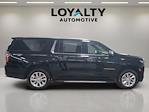 Used 2024 Chevrolet Suburban Premier for sale #C5237432 - photo 7