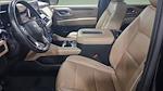 Used 2024 Chevrolet Suburban Premier for sale #C5237432 - photo 8