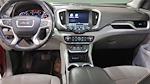 2018 GMC Terrain AWD SUV for sale #C5246217 - photo 10