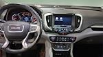 2018 GMC Terrain AWD SUV for sale #C5246217 - photo 12