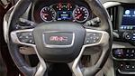 2018 GMC Terrain AWD SUV for sale #C5246217 - photo 13