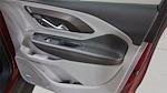 2018 GMC Terrain AWD SUV for sale #C5246217 - photo 18