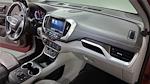 2018 GMC Terrain AWD SUV for sale #C5246217 - photo 19