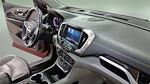 2018 GMC Terrain AWD SUV for sale #C5246217 - photo 21