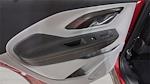 2018 GMC Terrain AWD SUV for sale #C5246217 - photo 23