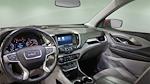 2018 GMC Terrain AWD SUV for sale #C5246217 - photo 25