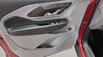 2018 GMC Terrain AWD SUV for sale #C5246217 - photo 26