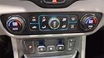 2018 GMC Terrain AWD SUV for sale #C5246217 - photo 31