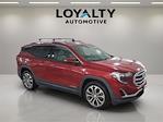 2018 GMC Terrain AWD SUV for sale #C5246217 - photo 7