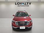 2018 GMC Terrain AWD SUV for sale #C5246217 - photo 8