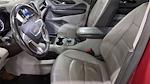 2018 GMC Terrain AWD SUV for sale #C5246217 - photo 9