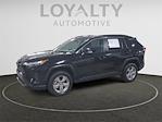 2023 Toyota RAV4 FWD SUV for sale #C5266219 - photo 3