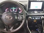2023 Toyota RAV4 FWD SUV for sale #C5266219 - photo 10