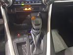 2023 Toyota RAV4 FWD SUV for sale #C5266219 - photo 11